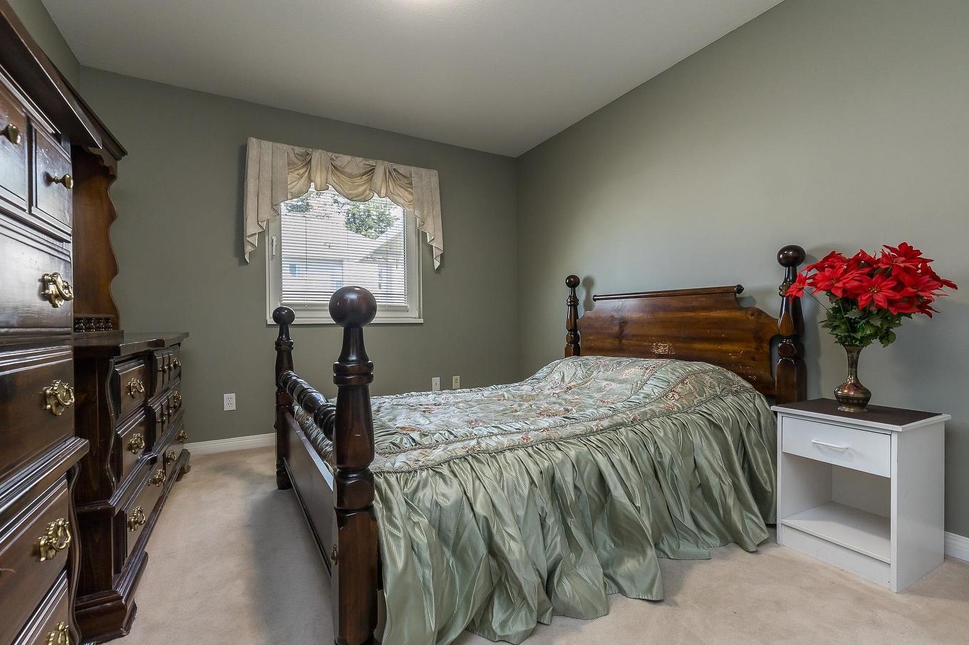 32835 Best Avenue, Mission, BC