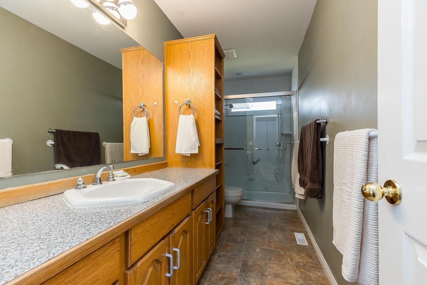 32835 Best Avenue, Mission, BC