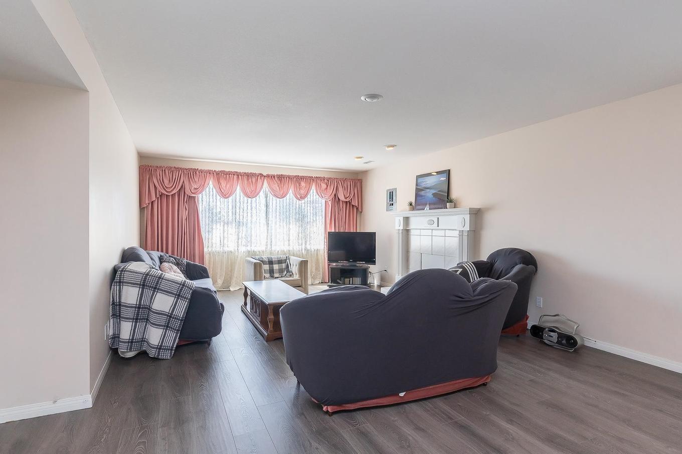 32835 Best Avenue, Mission, BC