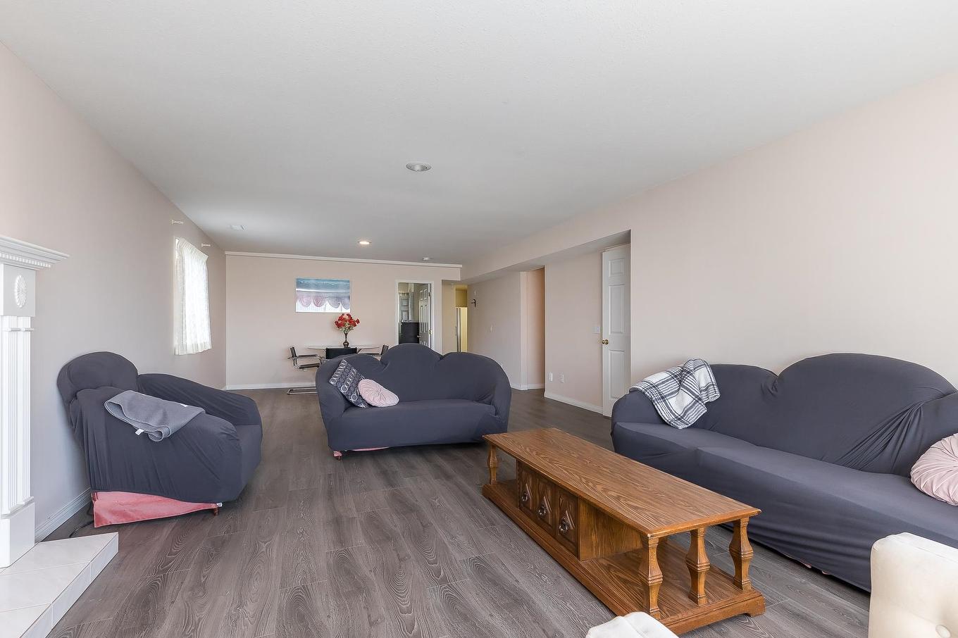 32835 Best Avenue, Mission, BC