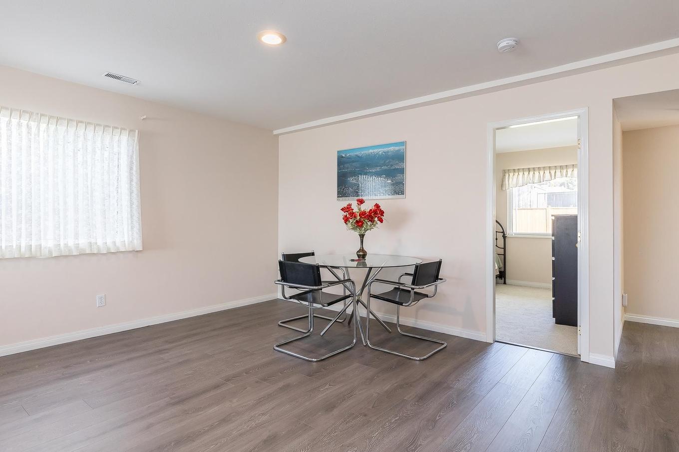 32835 Best Avenue, Mission, BC