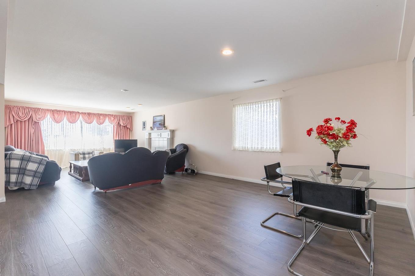 32835 Best Avenue, Mission, BC