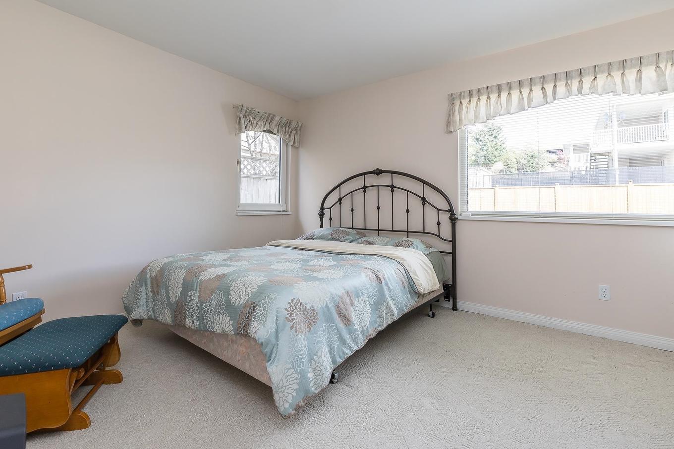 32835 Best Avenue, Mission, BC