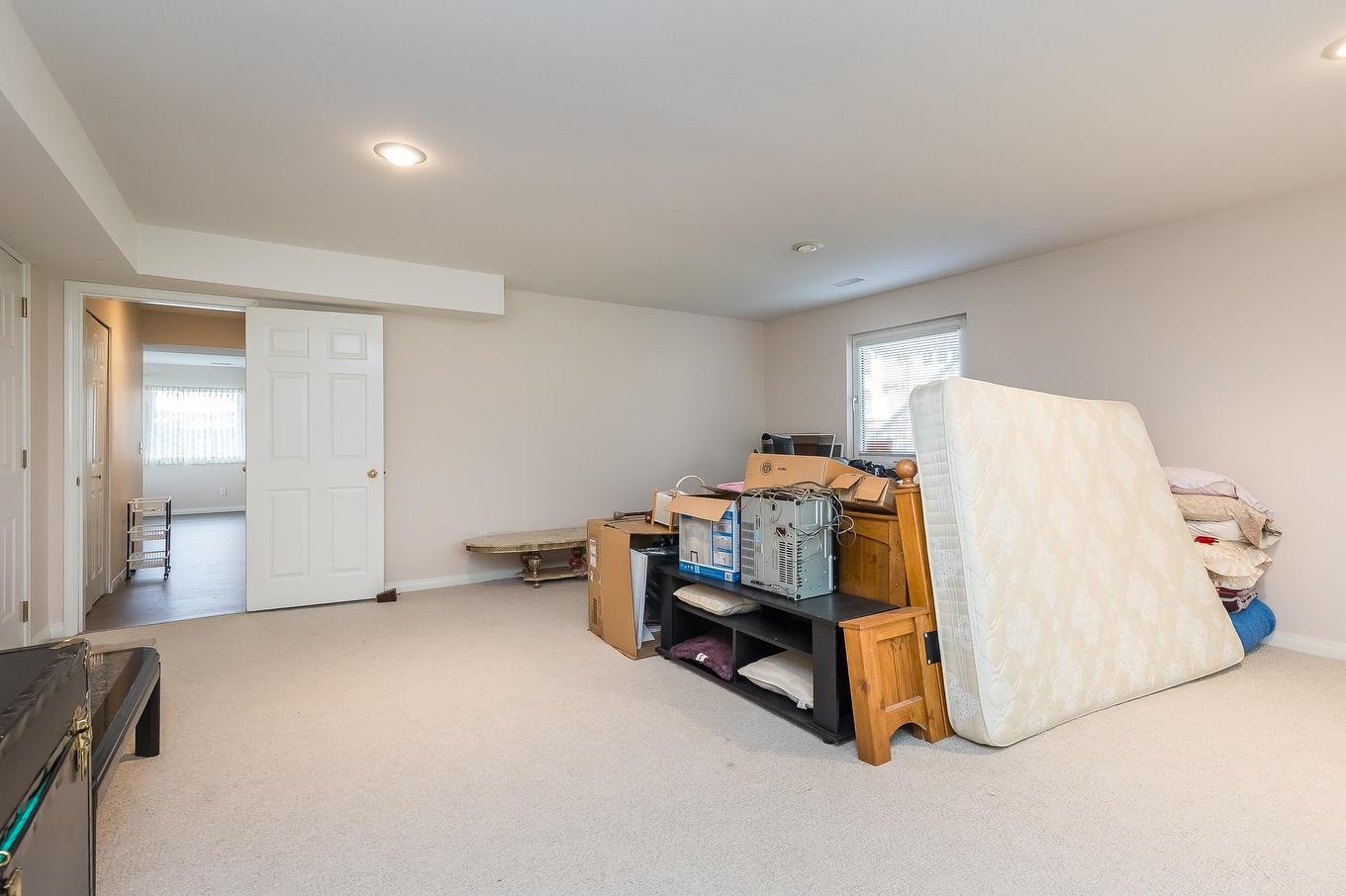 32835 Best Avenue, Mission, BC