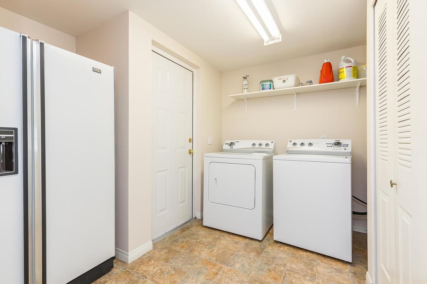 32835 Best Avenue, Mission, BC