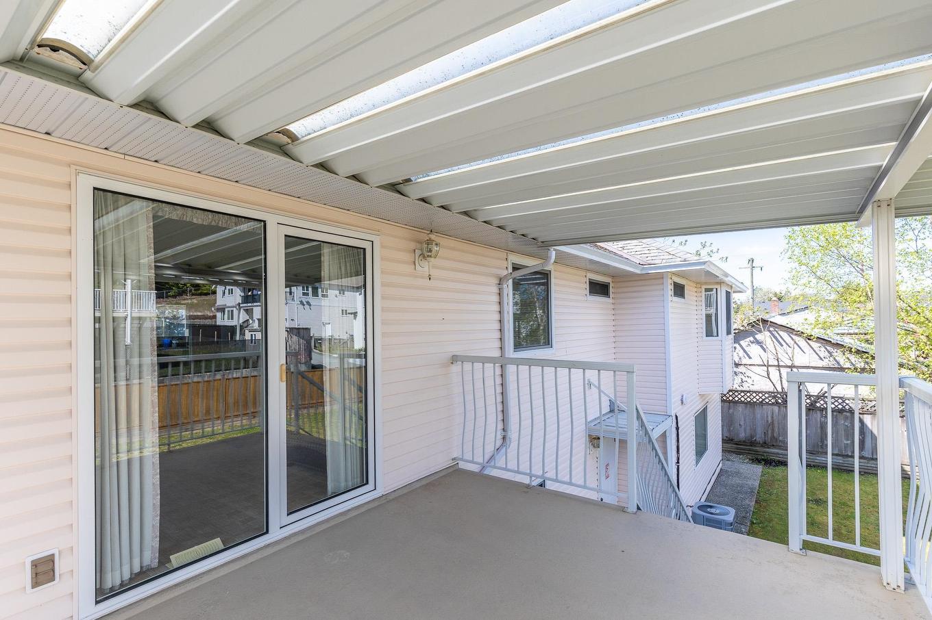 32835 Best Avenue, Mission, BC