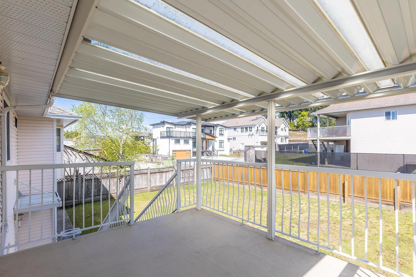 32835 Best Avenue, Mission, BC