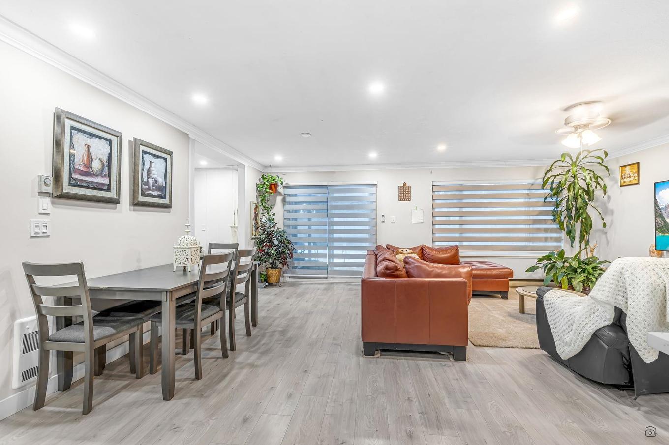 2744 Sandon Drive, Abbotsford, BC