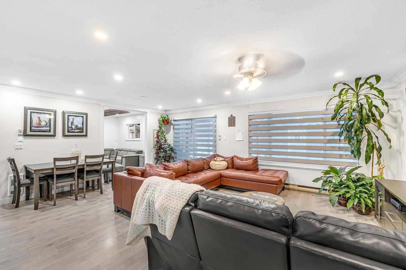 2744 Sandon Drive, Abbotsford, BC