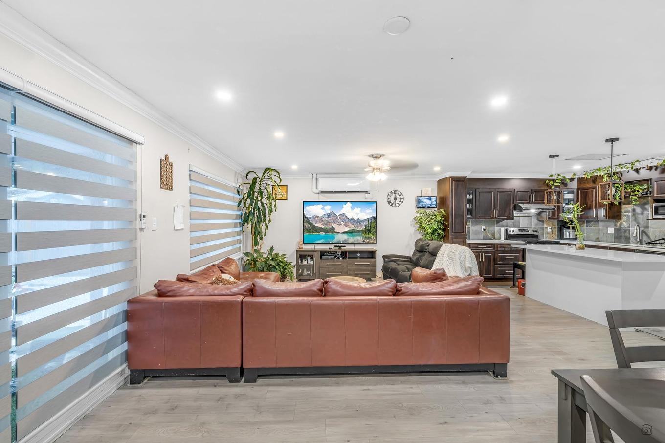 2744 Sandon Drive, Abbotsford, BC