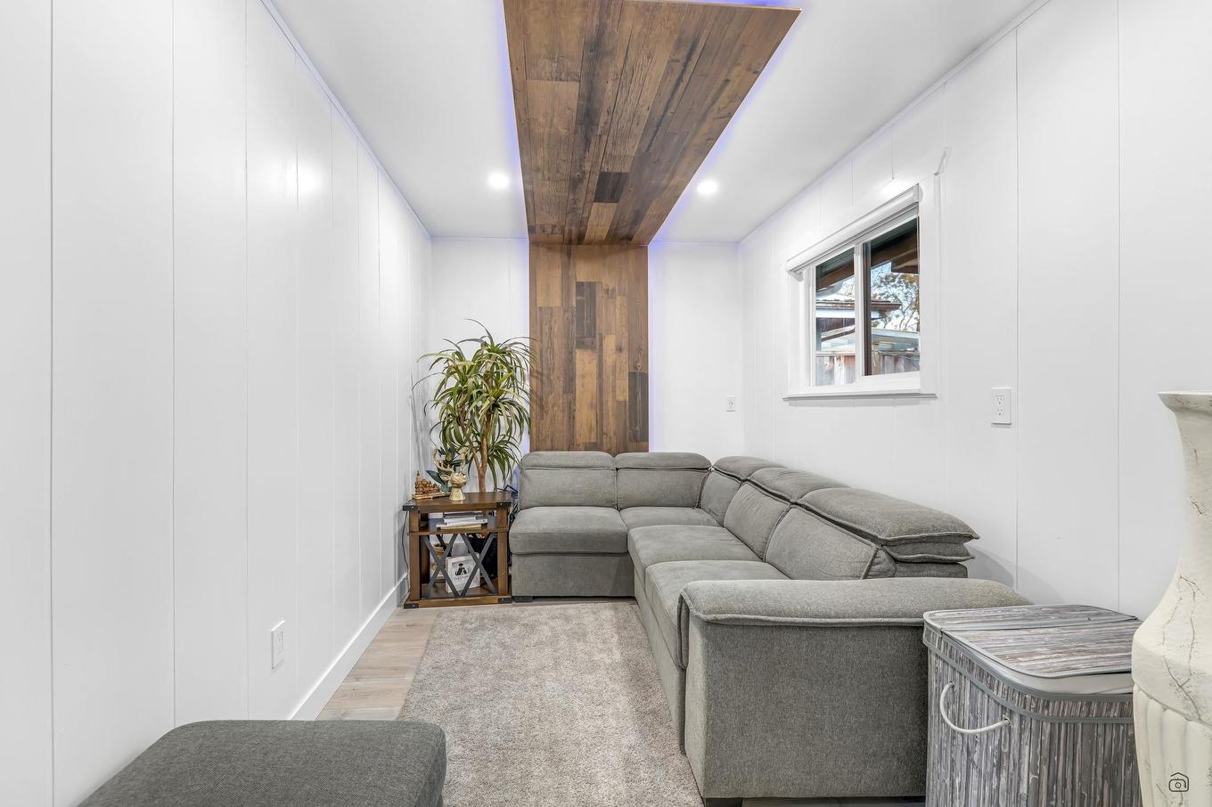 2744 Sandon Drive, Abbotsford, BC