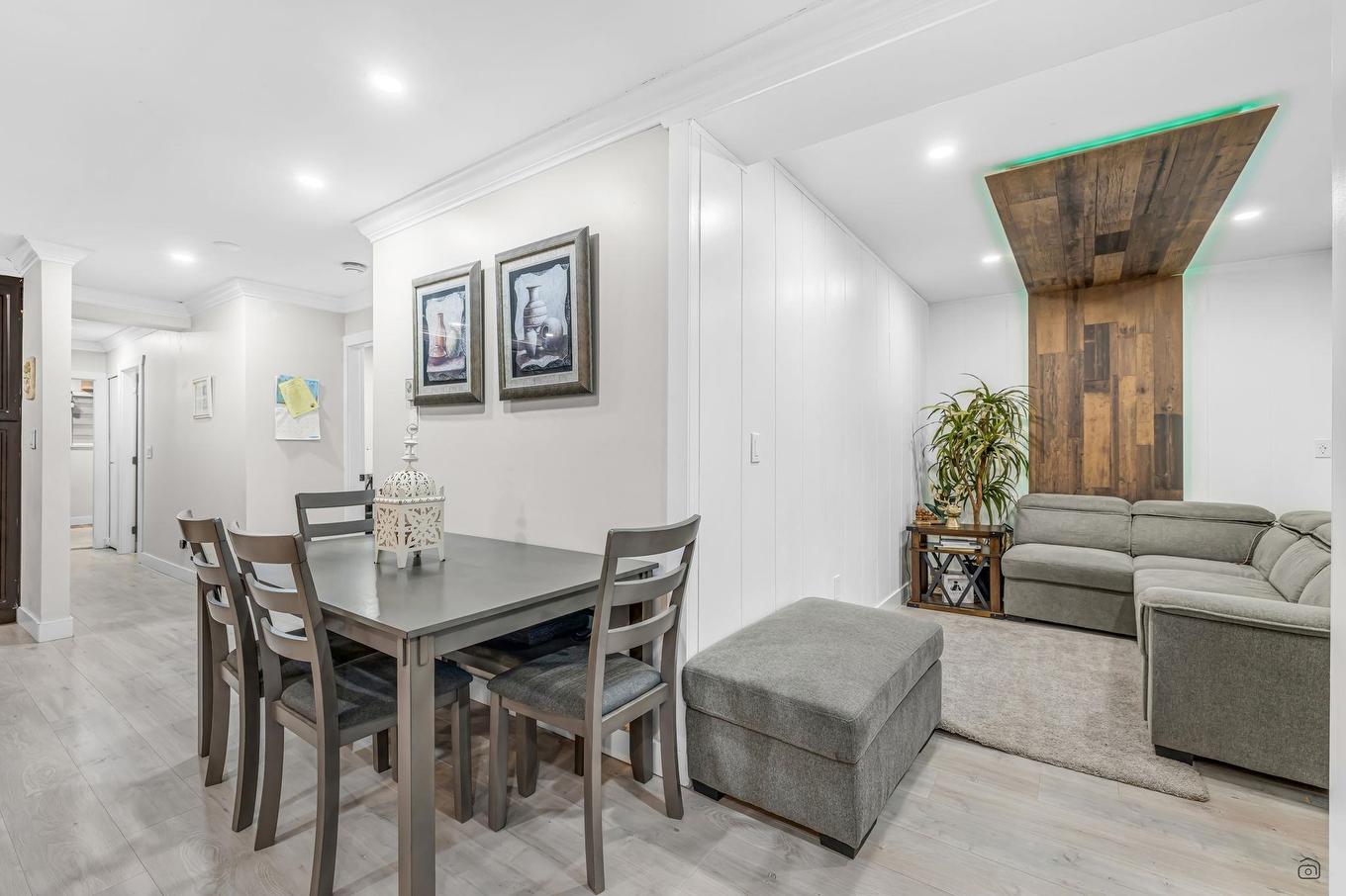 2744 Sandon Drive, Abbotsford, BC