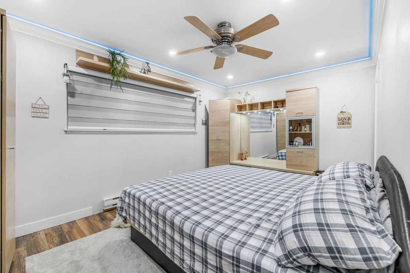 2744 Sandon Drive, Abbotsford, BC