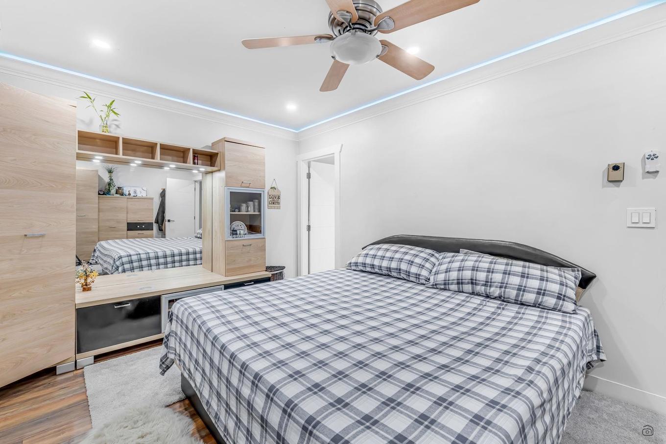 2744 Sandon Drive, Abbotsford, BC