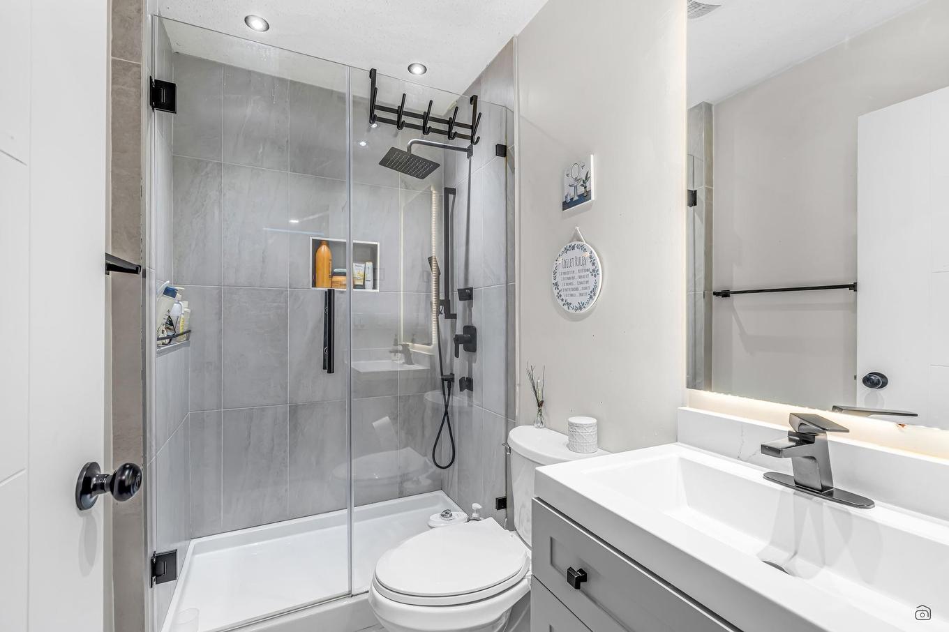 2744 Sandon Drive, Abbotsford, BC