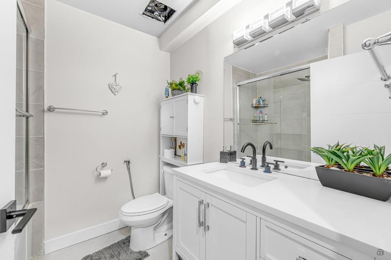 2744 Sandon Drive, Abbotsford, BC