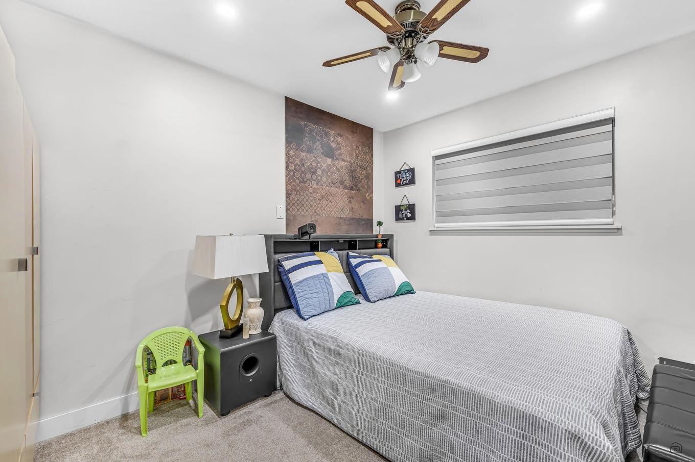 2744 Sandon Drive, Abbotsford, BC