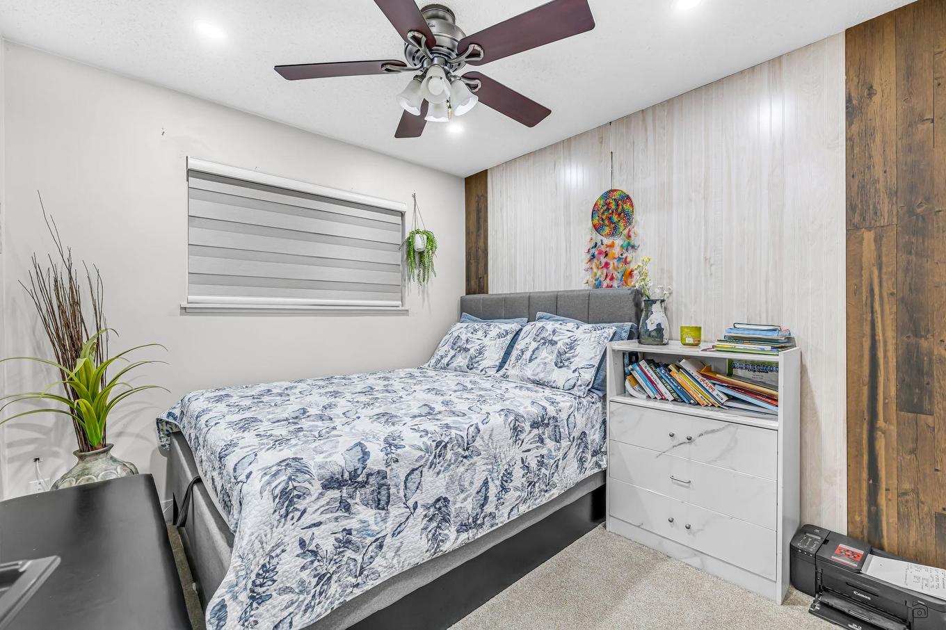 2744 Sandon Drive, Abbotsford, BC