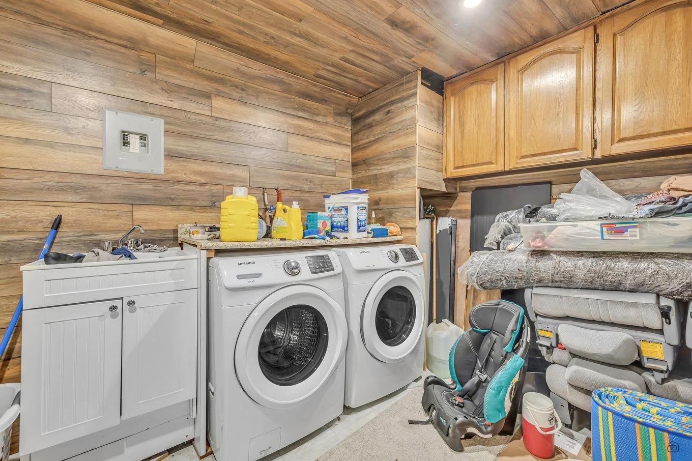 2744 Sandon Drive, Abbotsford, BC