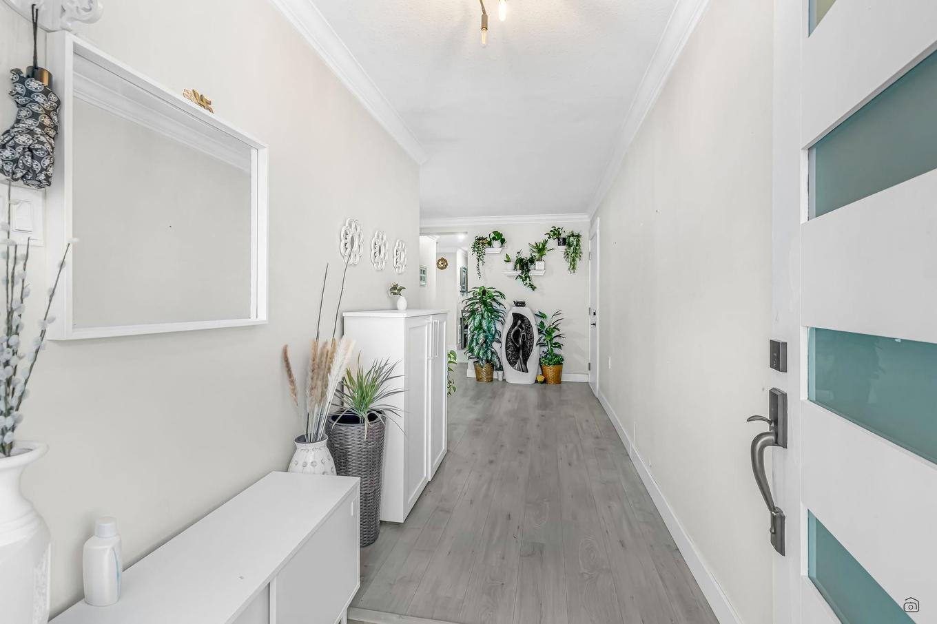 2744 Sandon Drive, Abbotsford, BC