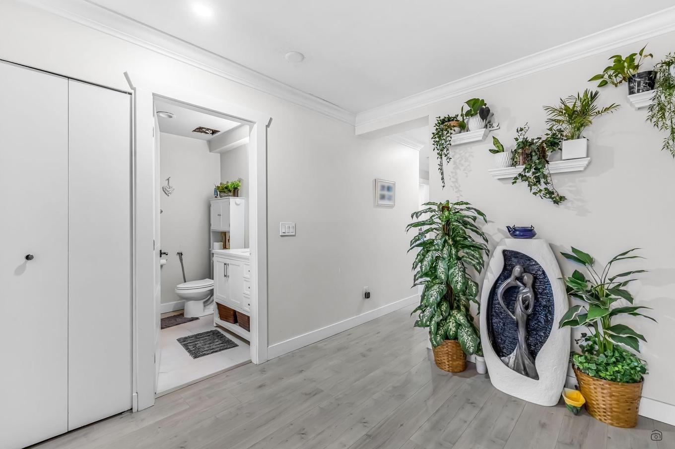 2744 Sandon Drive, Abbotsford, BC