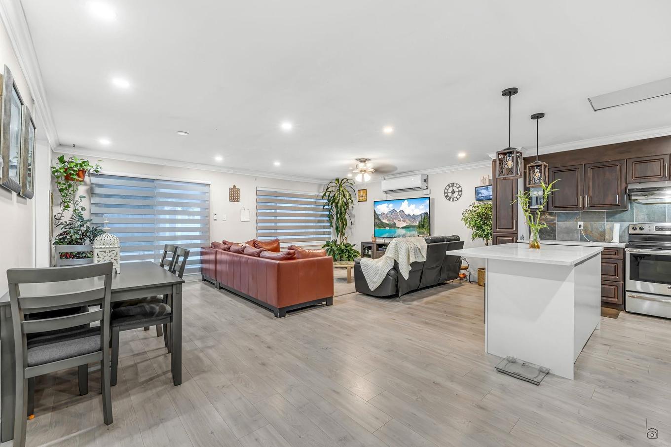 2744 Sandon Drive, Abbotsford, BC