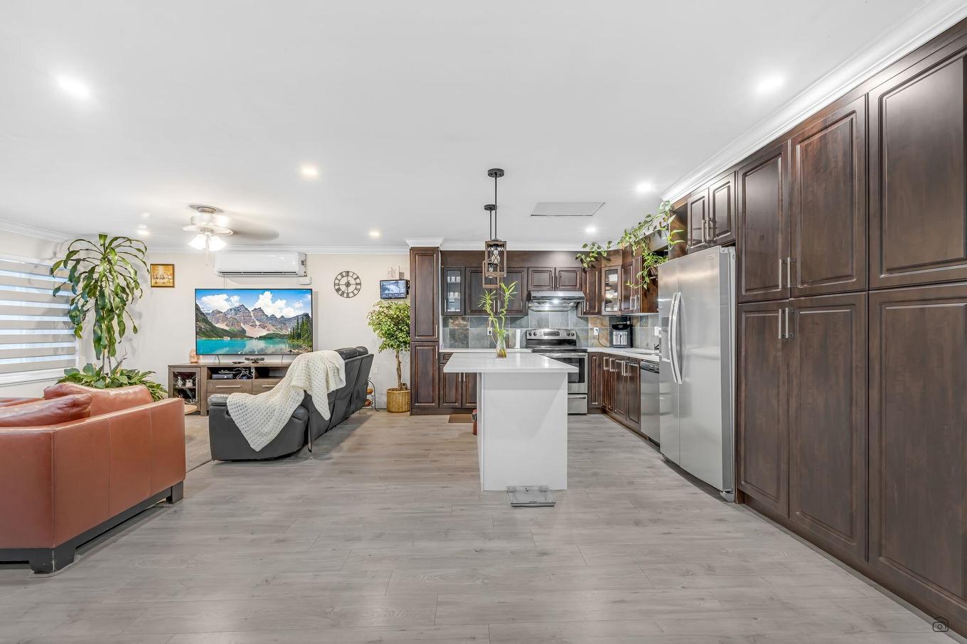 2744 Sandon Drive, Abbotsford, BC