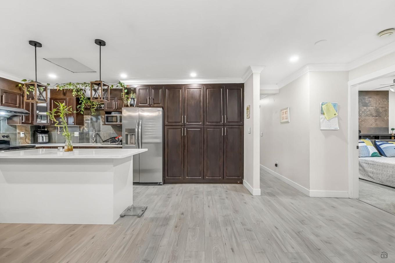 2744 Sandon Drive, Abbotsford, BC