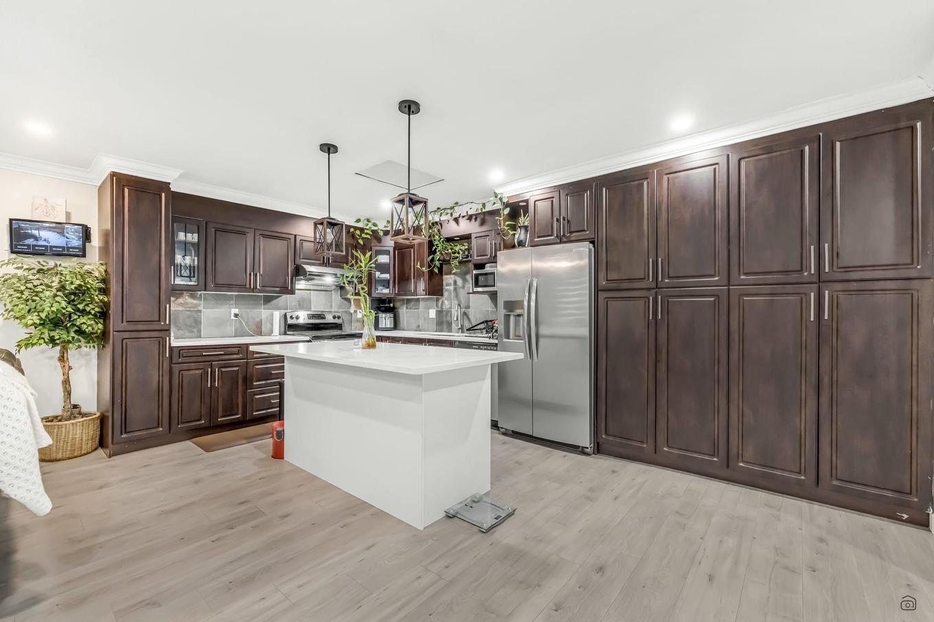 2744 Sandon Drive, Abbotsford, BC