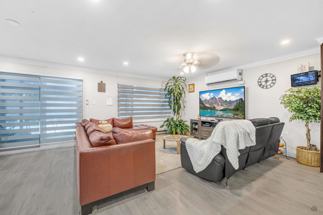 2744 Sandon Drive, Abbotsford, BC