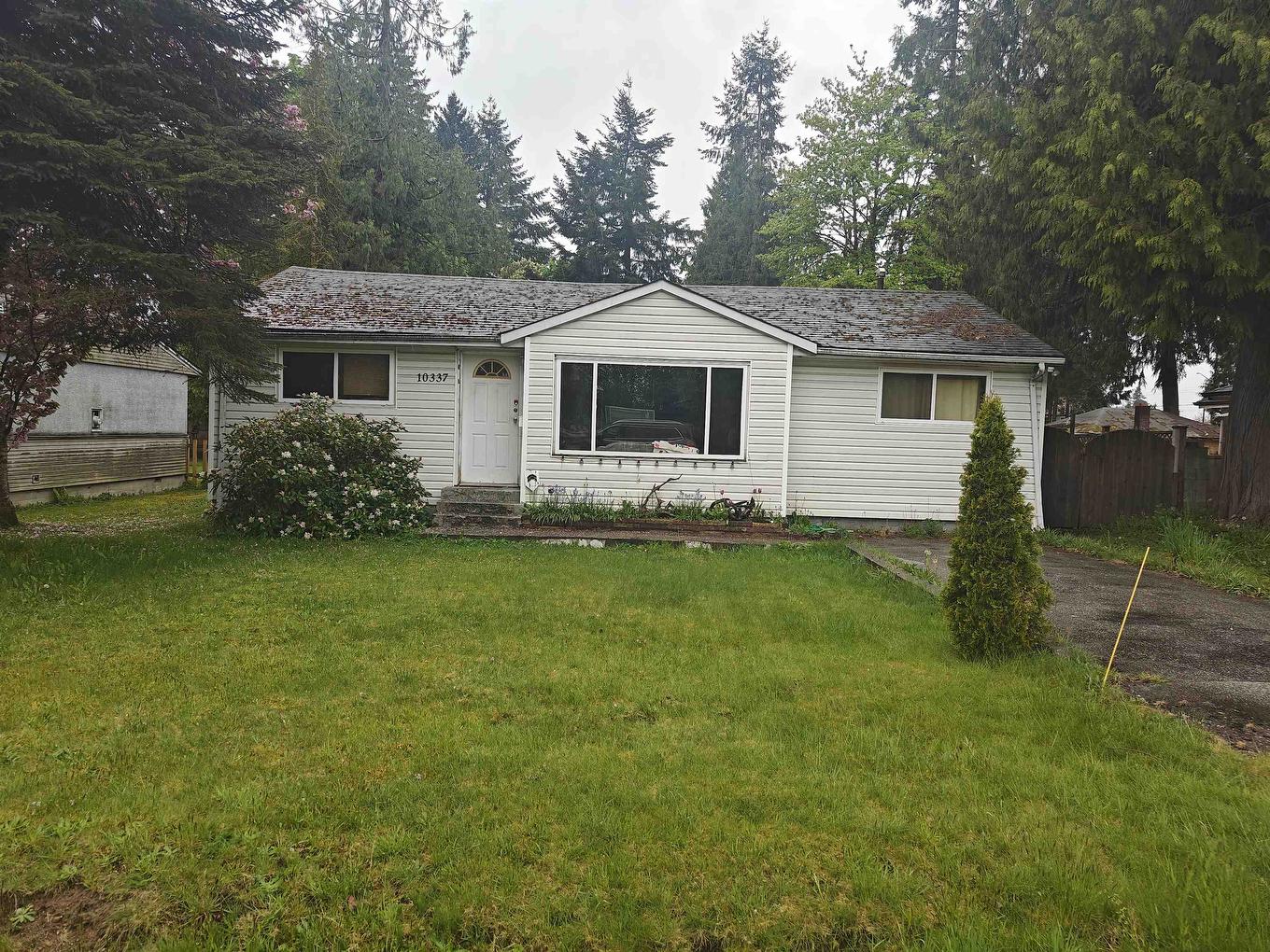 10337 146 Street, Surrey, BC