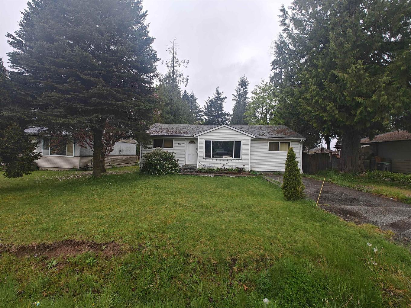 10337 146 Street, Surrey, BC