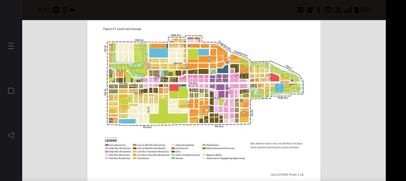 10337 146 Street, Surrey, BC