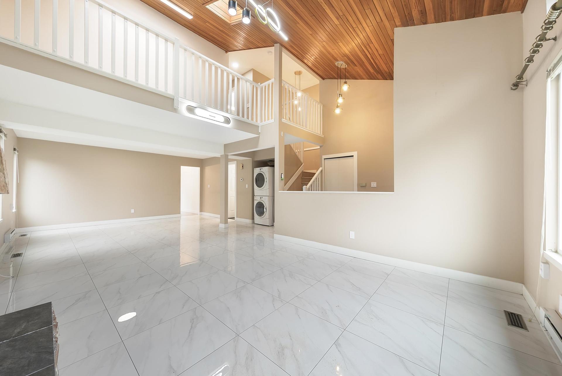 15006 99A Avenue, Surrey, BC