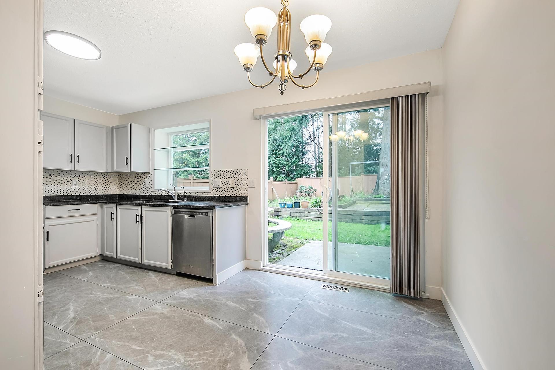 15006 99A Avenue, Surrey, BC