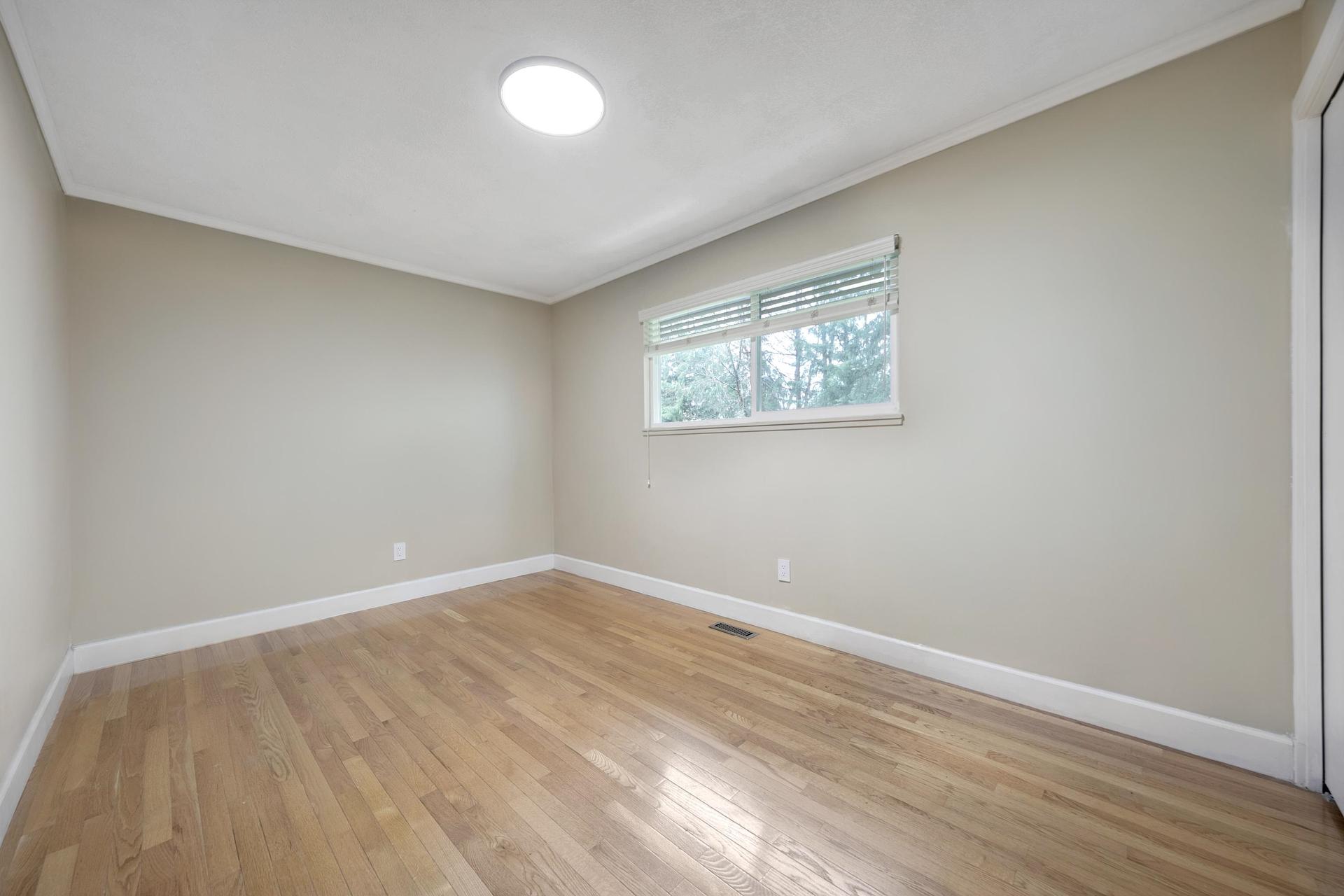 15006 99A Avenue, Surrey, BC