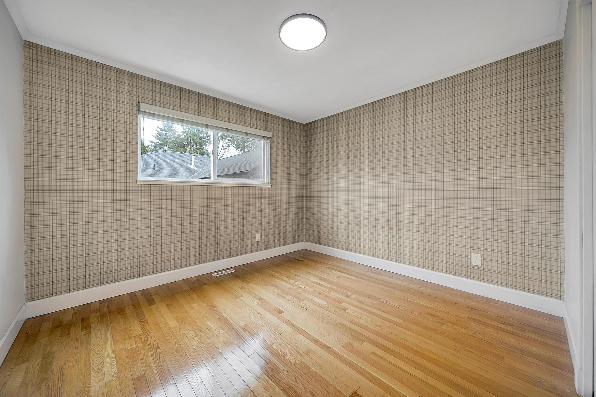 15006 99A Avenue, Surrey, BC