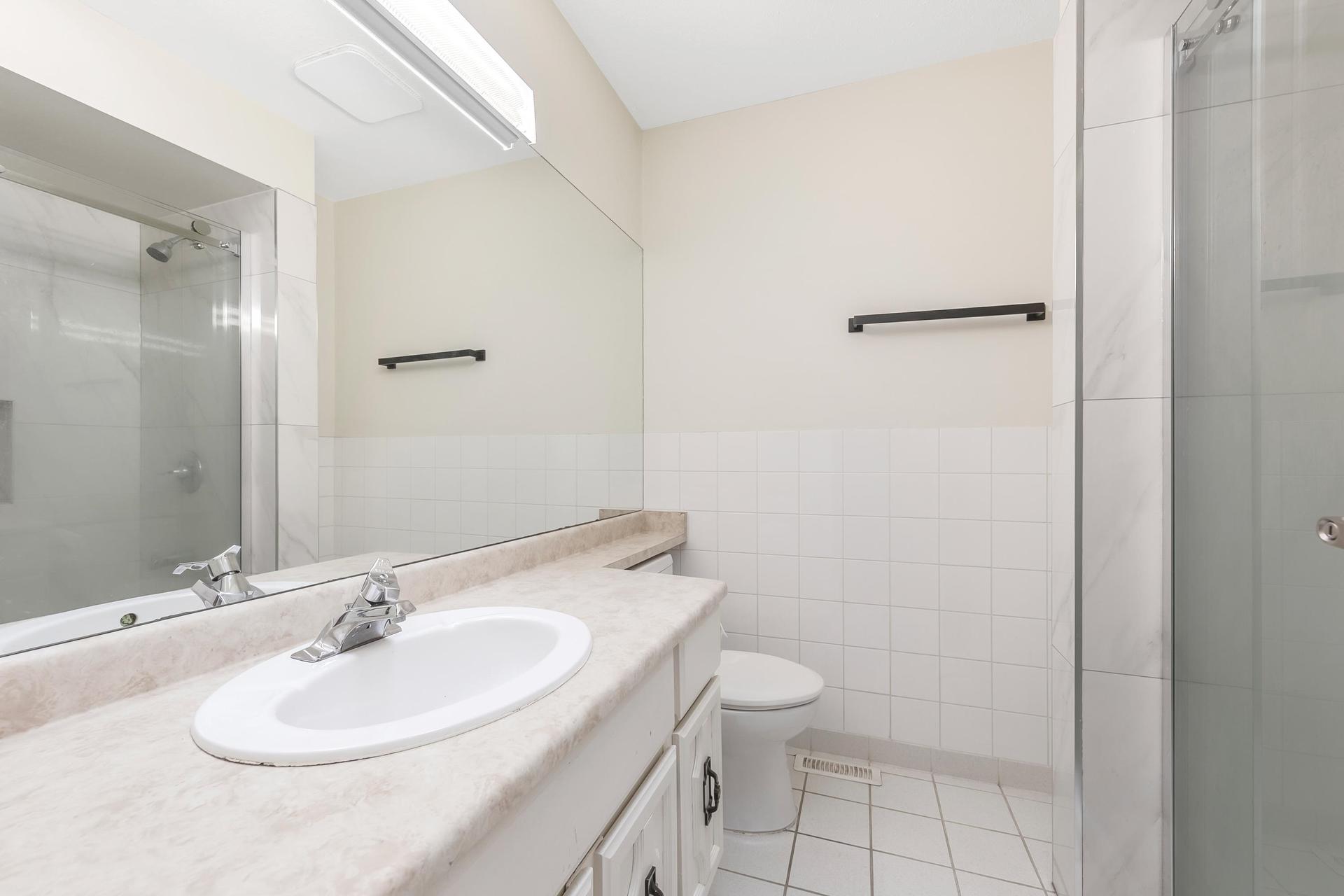 15006 99A Avenue, Surrey, BC