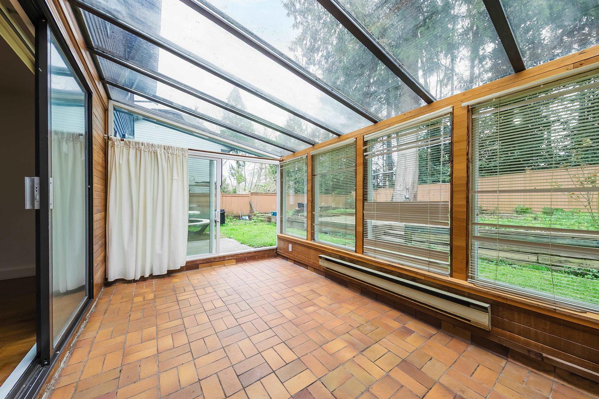15006 99A Avenue, Surrey, BC