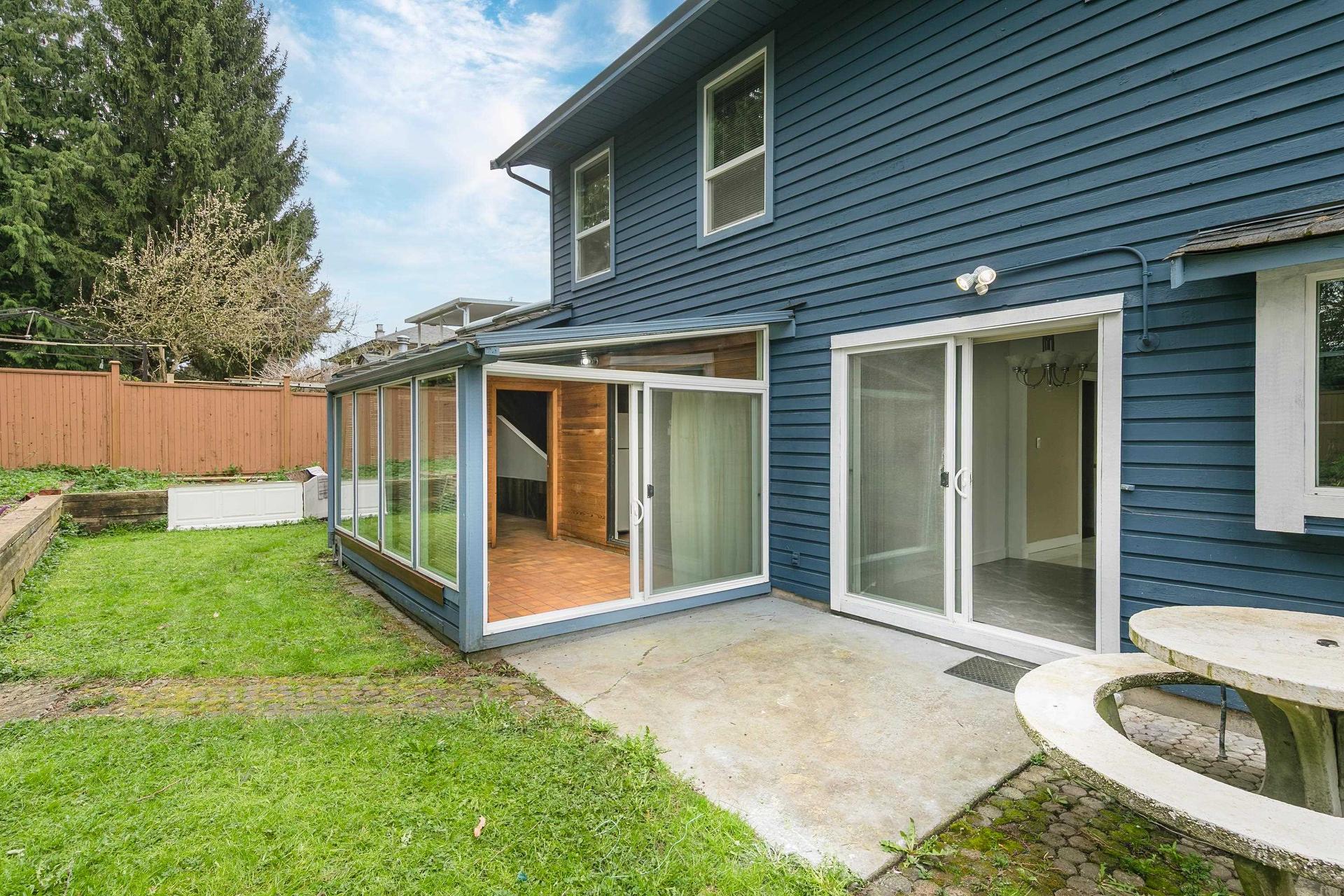 15006 99A Avenue, Surrey, BC
