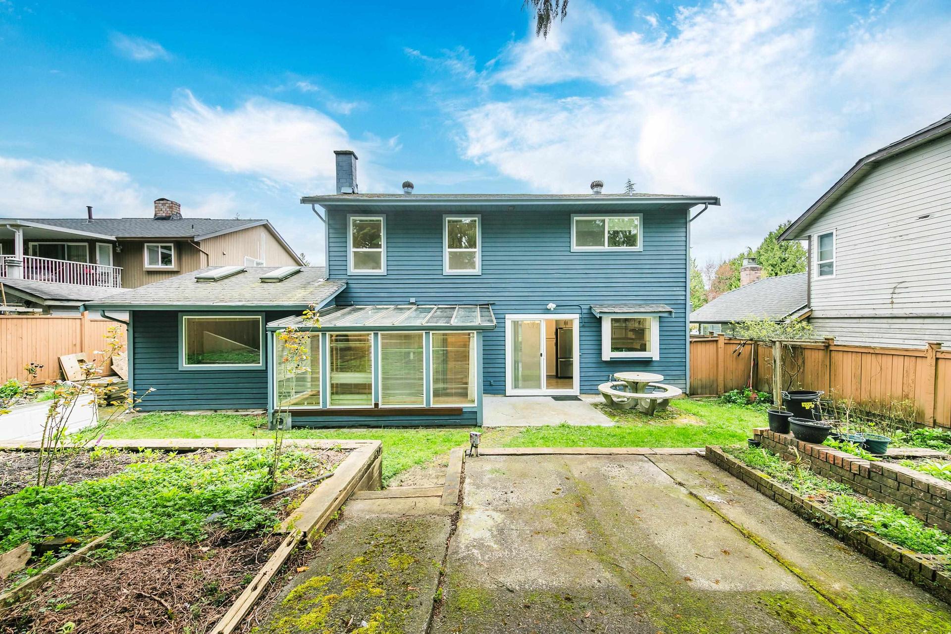 15006 99A Avenue, Surrey, BC