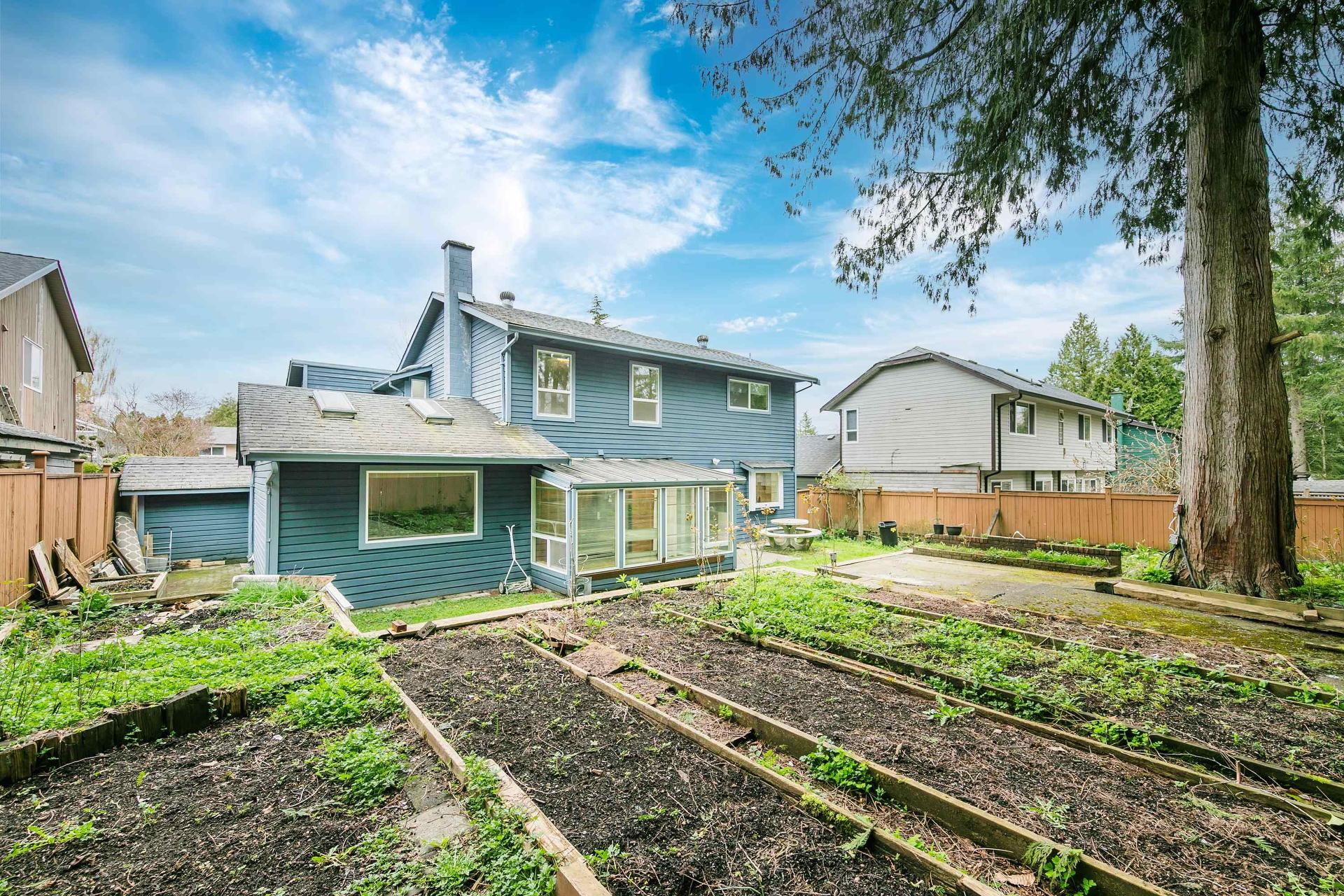 15006 99A Avenue, Surrey, BC