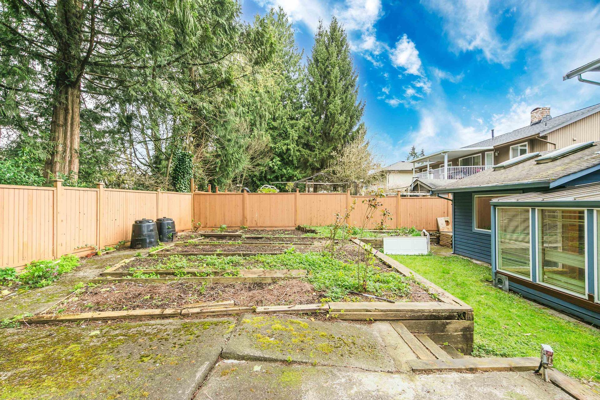15006 99A Avenue, Surrey, BC