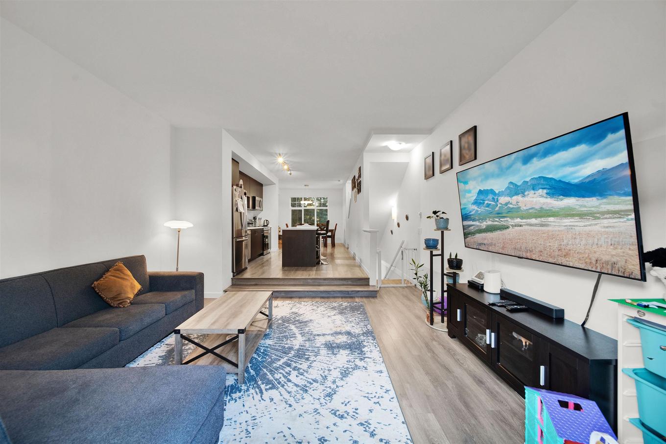 159-8168 136A Street, Surrey, BC