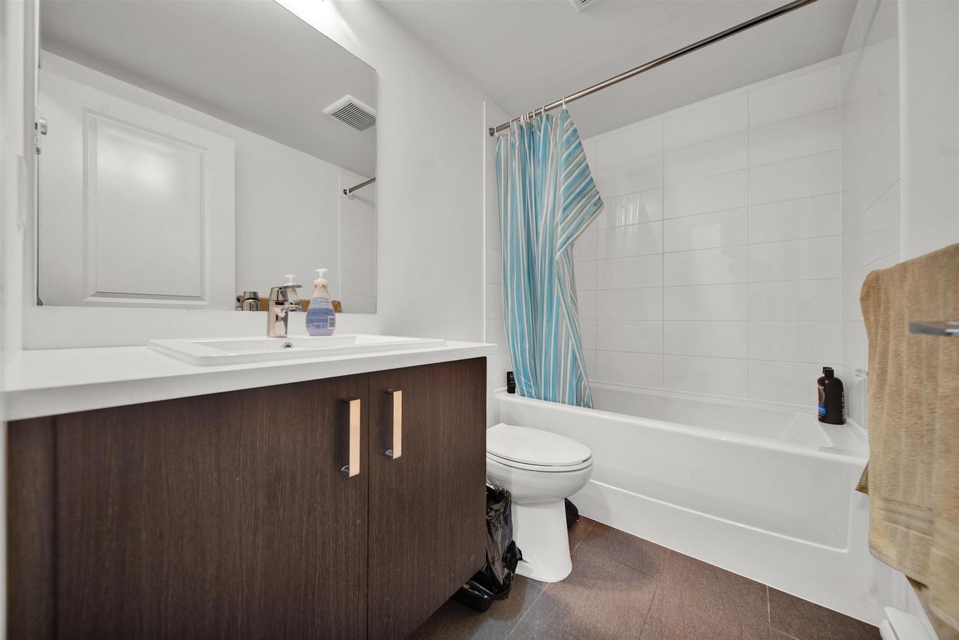 159-8168 136A Street, Surrey, BC