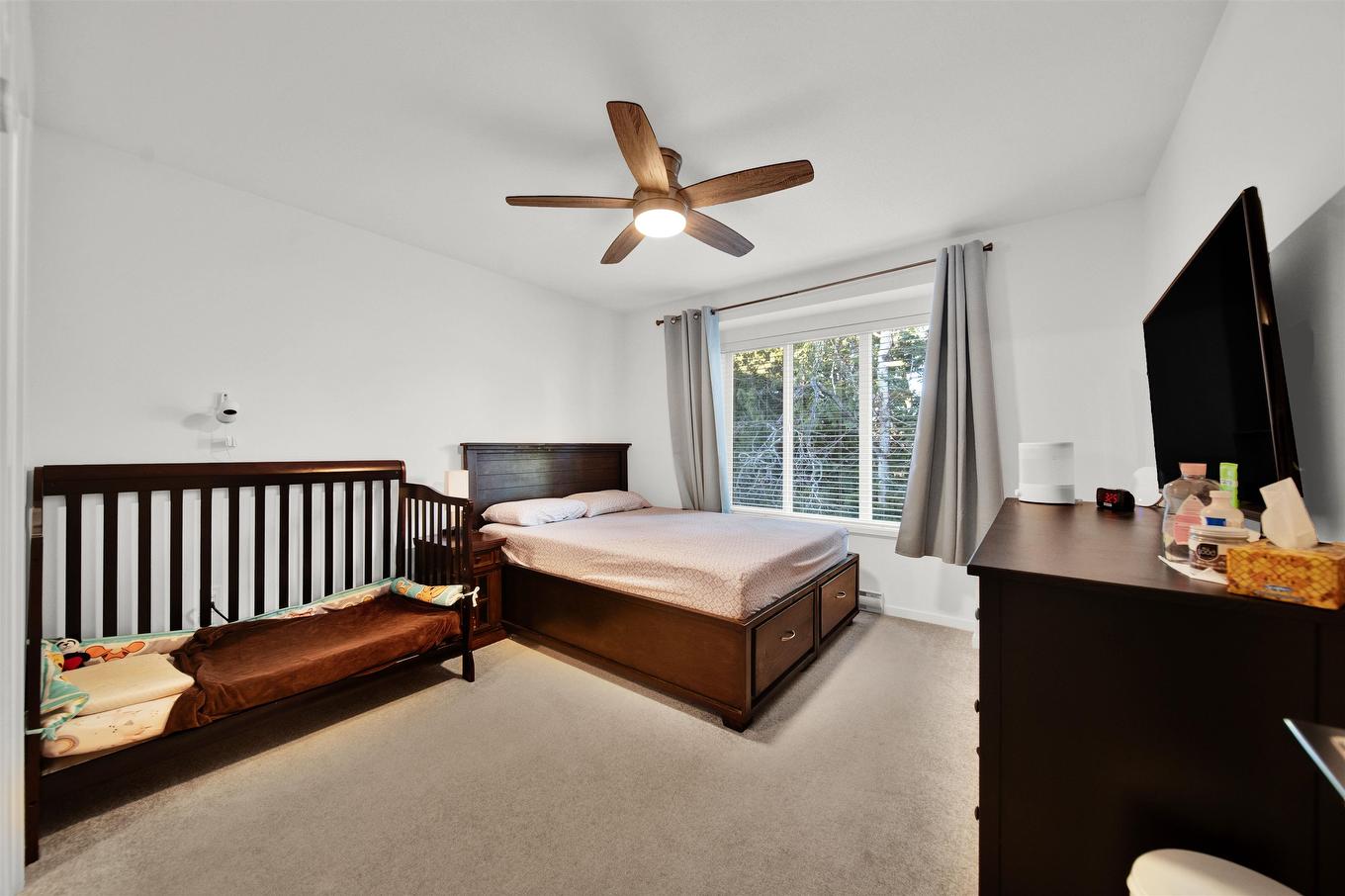 159-8168 136A Street, Surrey, BC