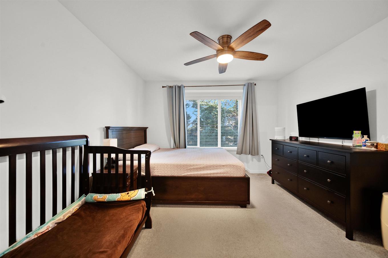 159-8168 136A Street, Surrey, BC