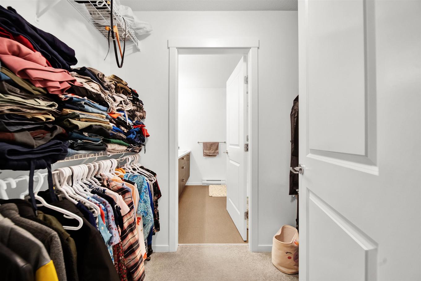 159-8168 136A Street, Surrey, BC