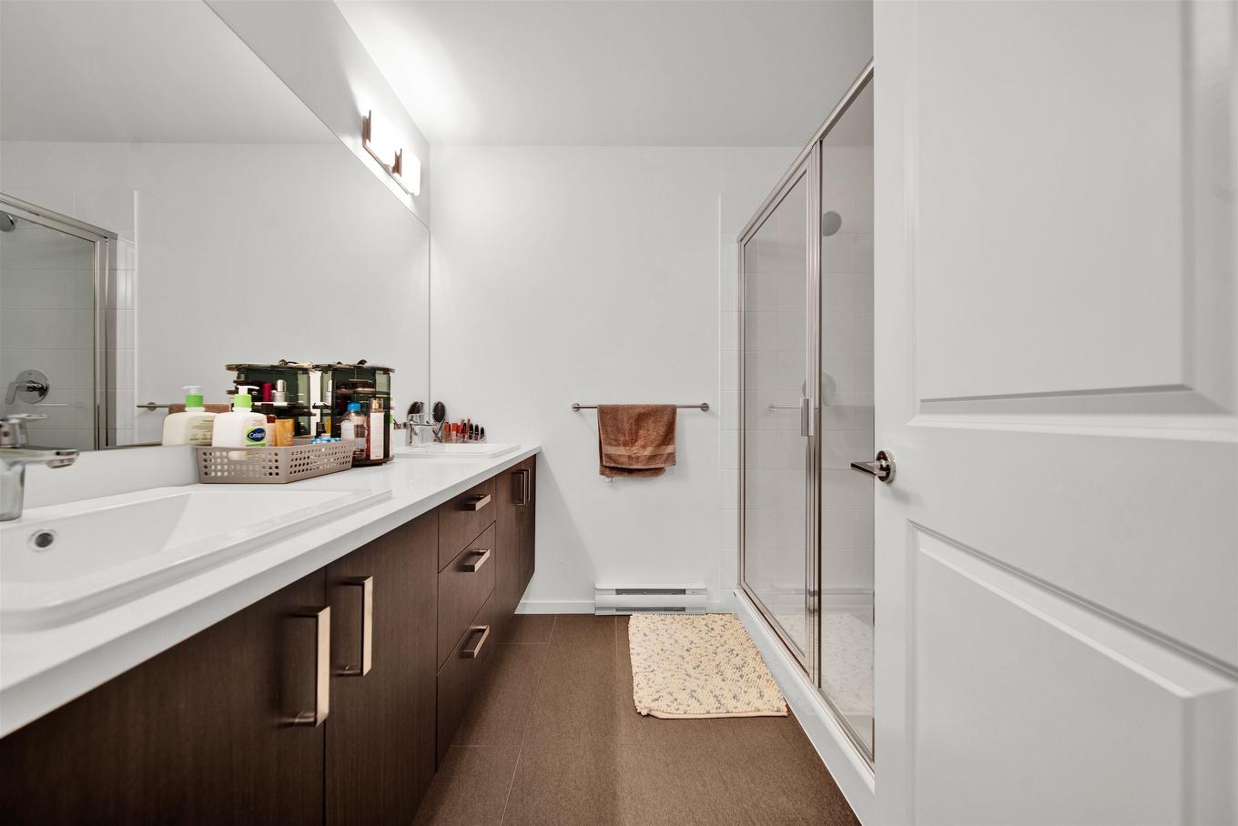 159-8168 136A Street, Surrey, BC