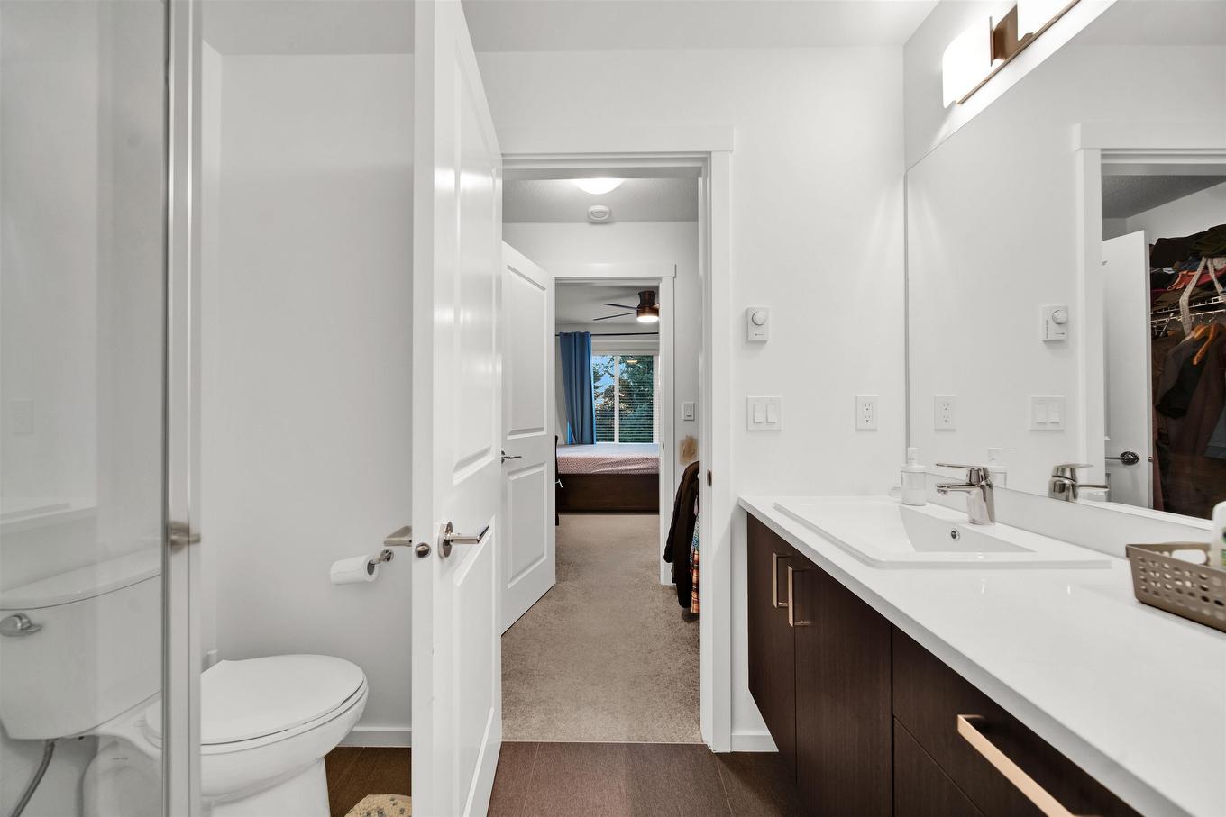 159-8168 136A Street, Surrey, BC